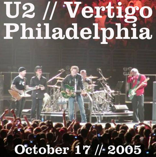 2005-10-17-Philadelphia-VertigoPhiladelphia-Front.jpg